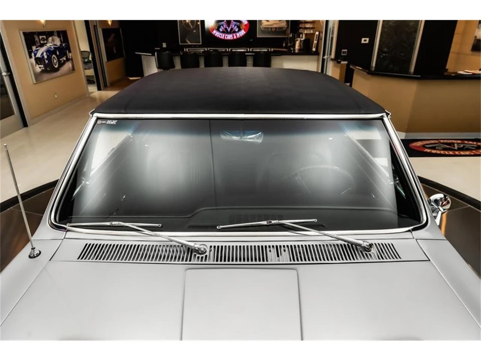 1964 Pontiac GTO 1st Gen - Image 27 of 31