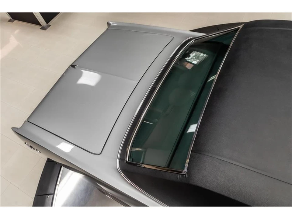 1964 Pontiac GTO 1st Gen - Image 25 of 31