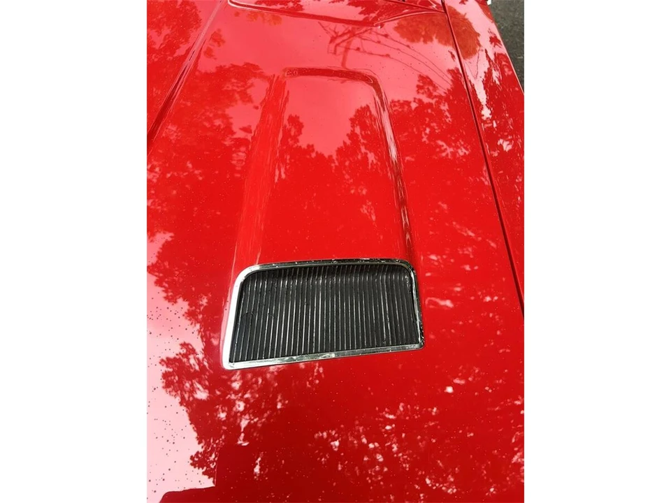 1964 Pontiac GTO 1st Gen - Image 13 of 31