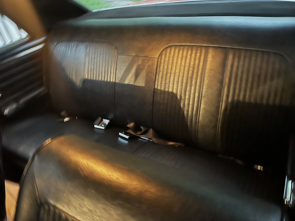 1964 Pontiac GTO 1st Gen - Image 26 of 31