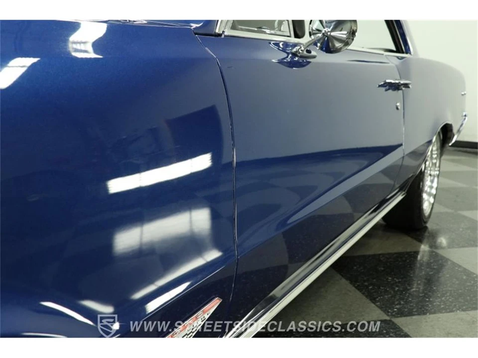 1964 Pontiac GTO 1st Gen - Image 22 of 31