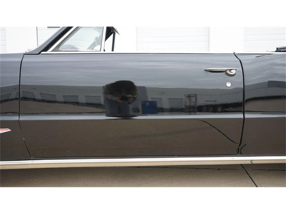 1964 Pontiac GTO 1st Gen - Image 30 of 31