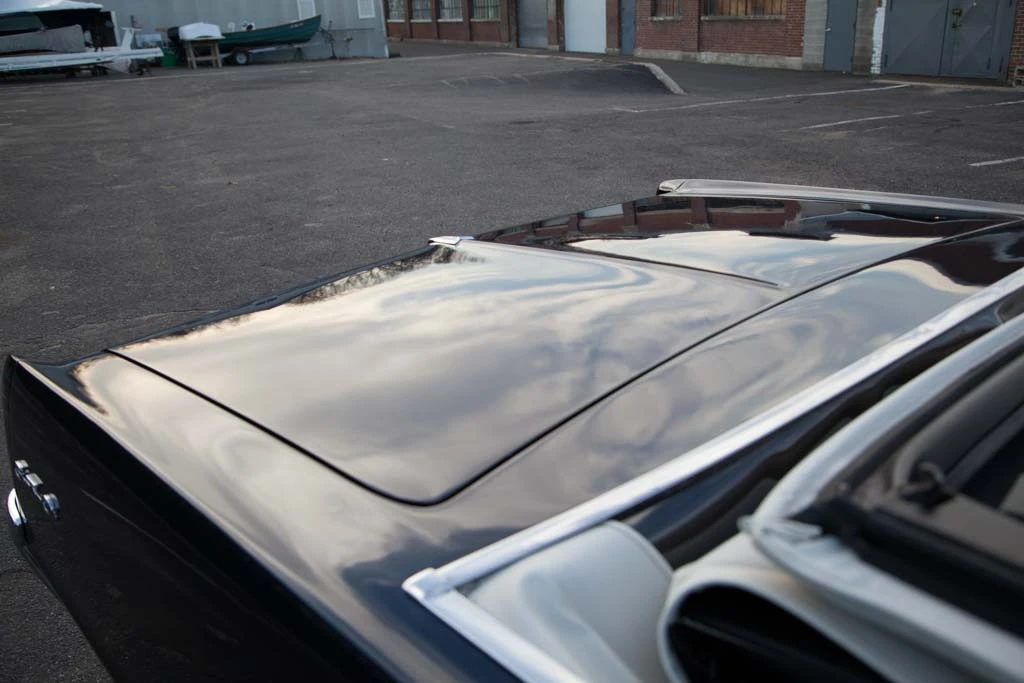 1964 Pontiac GTO 1st Gen - Image 16 of 31