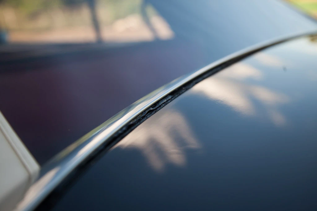 1964 Pontiac GTO 1st Gen - Image 24 of 31