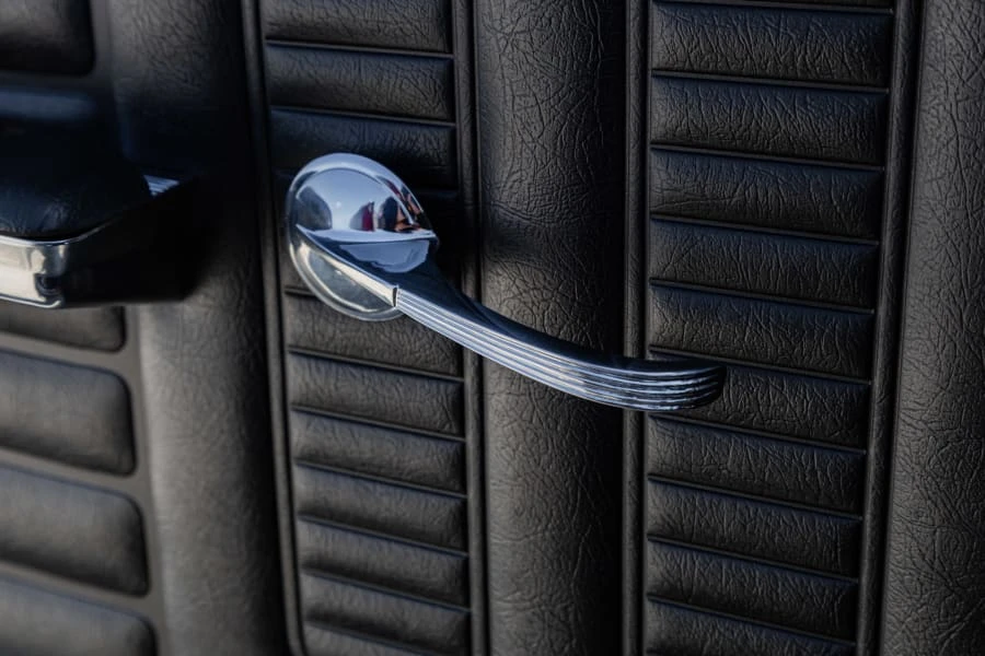 1964 Pontiac GTO 1st Gen - Image 26 of 31