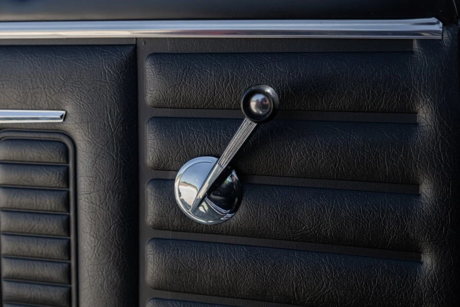 1964 Pontiac GTO 1st Gen - Image 27 of 31