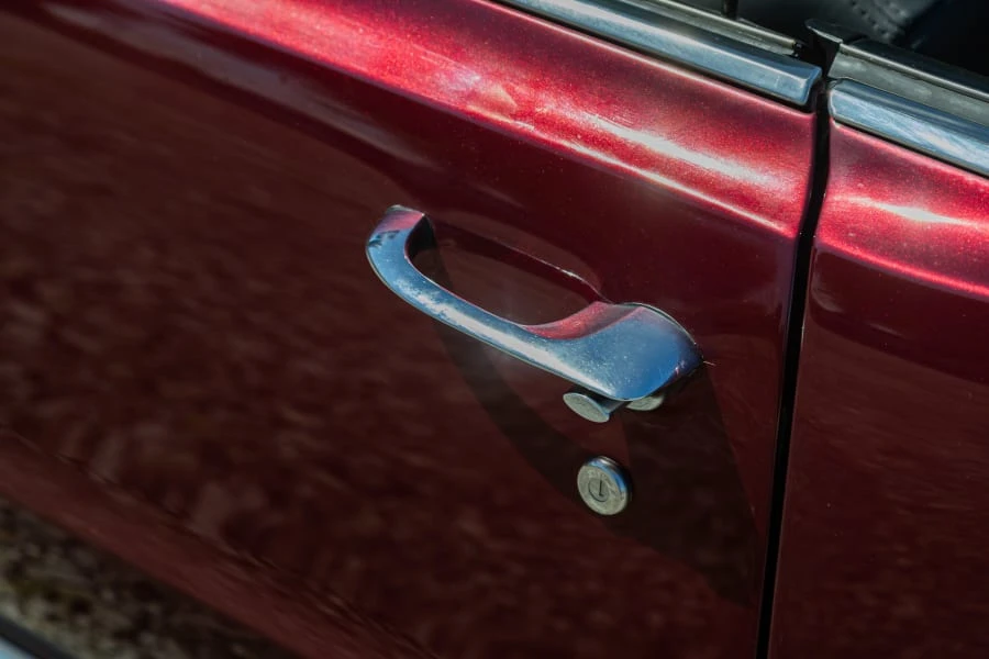 1964 Pontiac GTO 1st Gen - Image 16 of 31