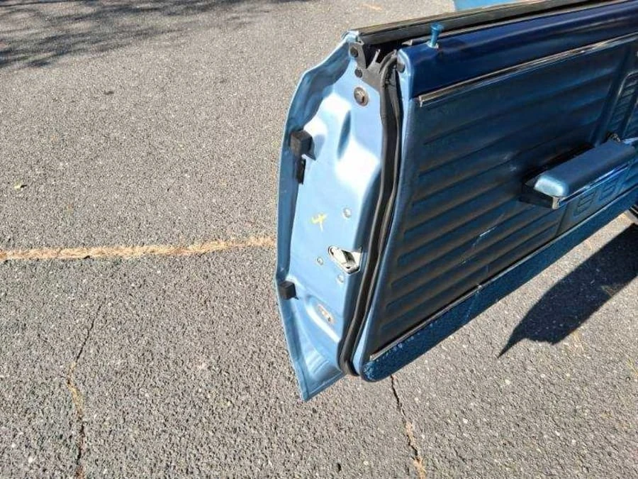 1964 Pontiac GTO 1st Gen - Image 11 of 26