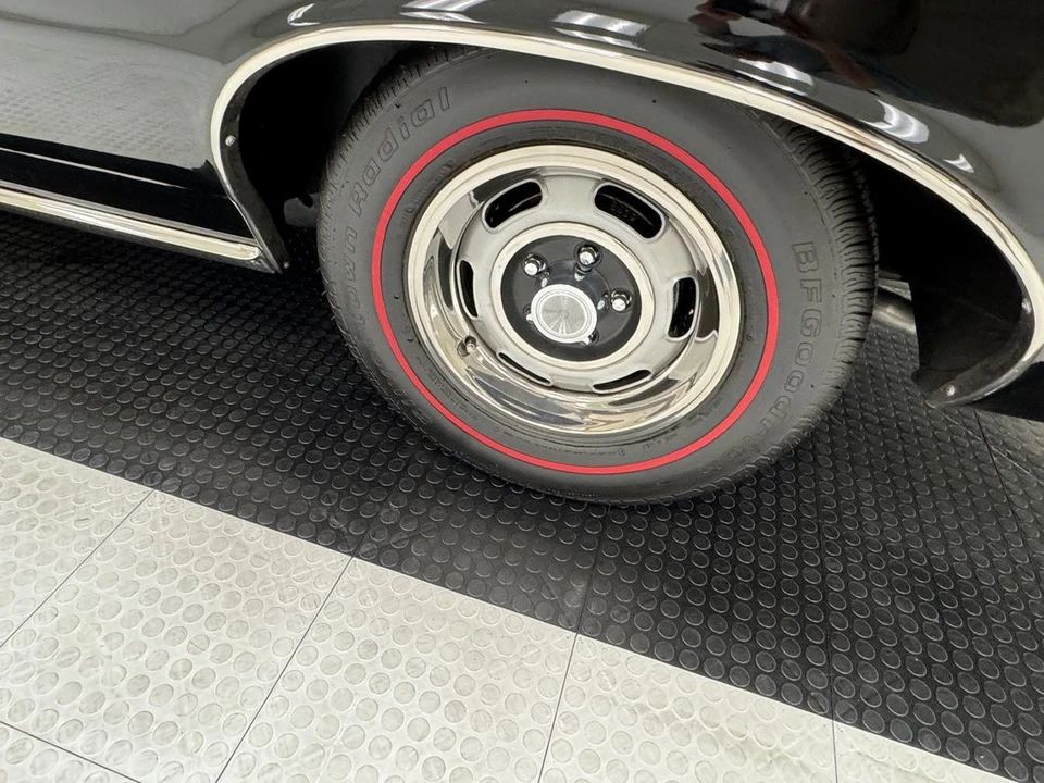 1964 Pontiac GTO 1st Gen - Image 23 of 31