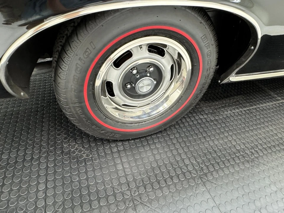 1964 Pontiac GTO 1st Gen - Image 26 of 31