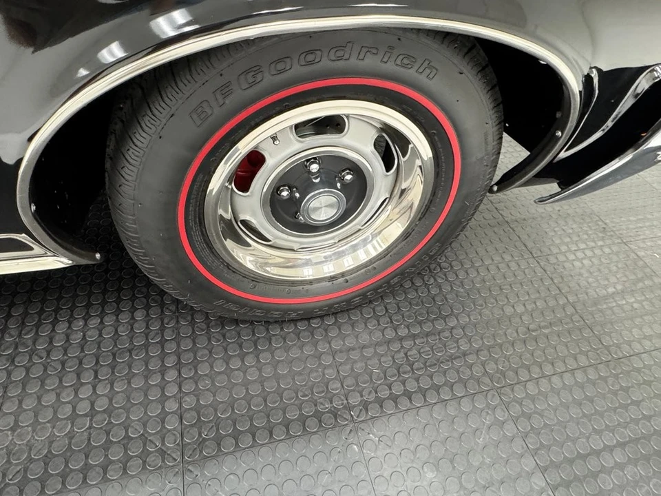 1964 Pontiac GTO 1st Gen - Image 28 of 31