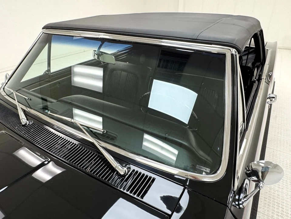1964 Pontiac GTO 1st Gen - Image 18 of 31