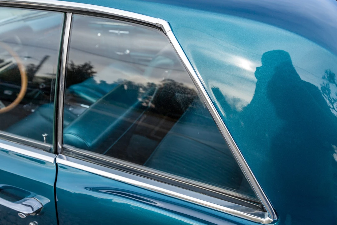 1964 Pontiac GTO 1st Gen - Image 26 of 31