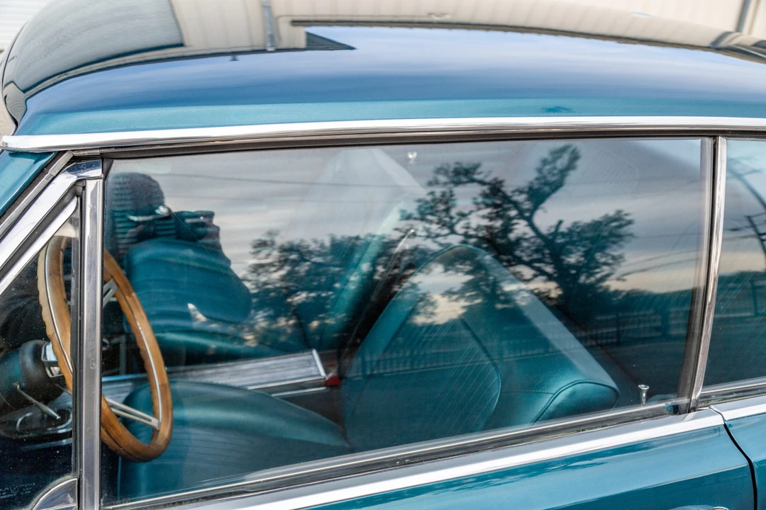 1964 Pontiac GTO 1st Gen - Image 25 of 31