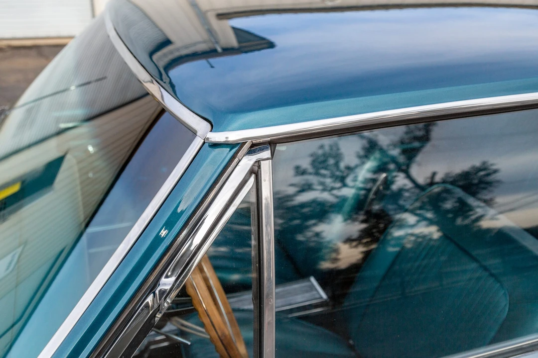 1964 Pontiac GTO 1st Gen - Image 24 of 31