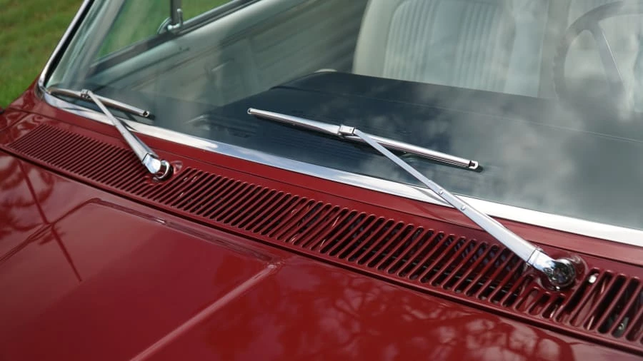1964 Pontiac GTO 1st Gen - Image 17 of 31