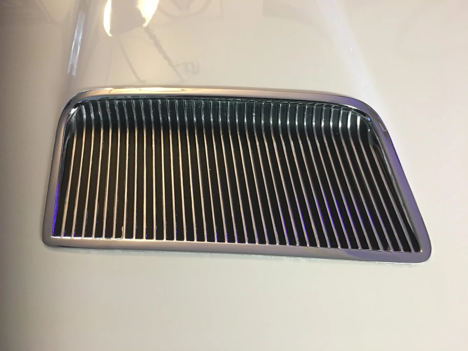 1964 Pontiac GTO 1st Gen - Image 25 of 31