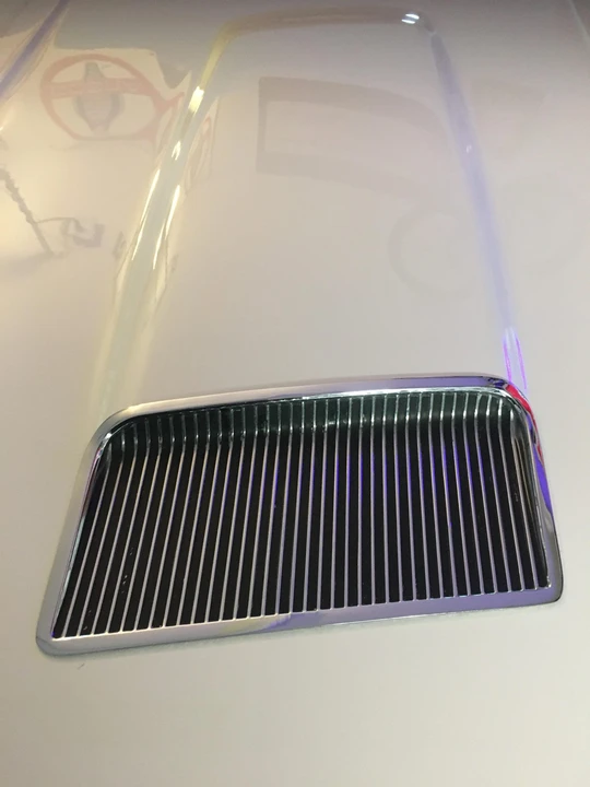 1964 Pontiac GTO 1st Gen - Image 24 of 31