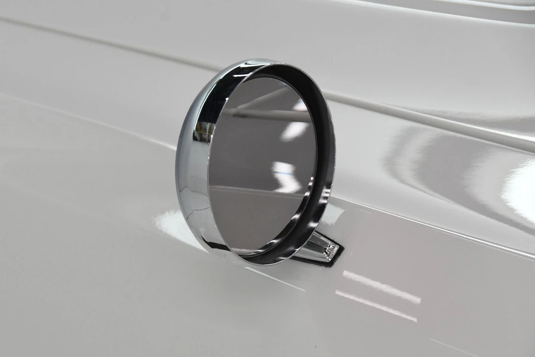 1964 Pontiac GTO 1st Gen - Image 23 of 31