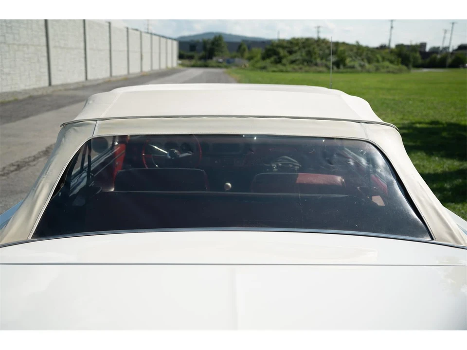 1964 Pontiac GTO 1st Gen - Image 22 of 31