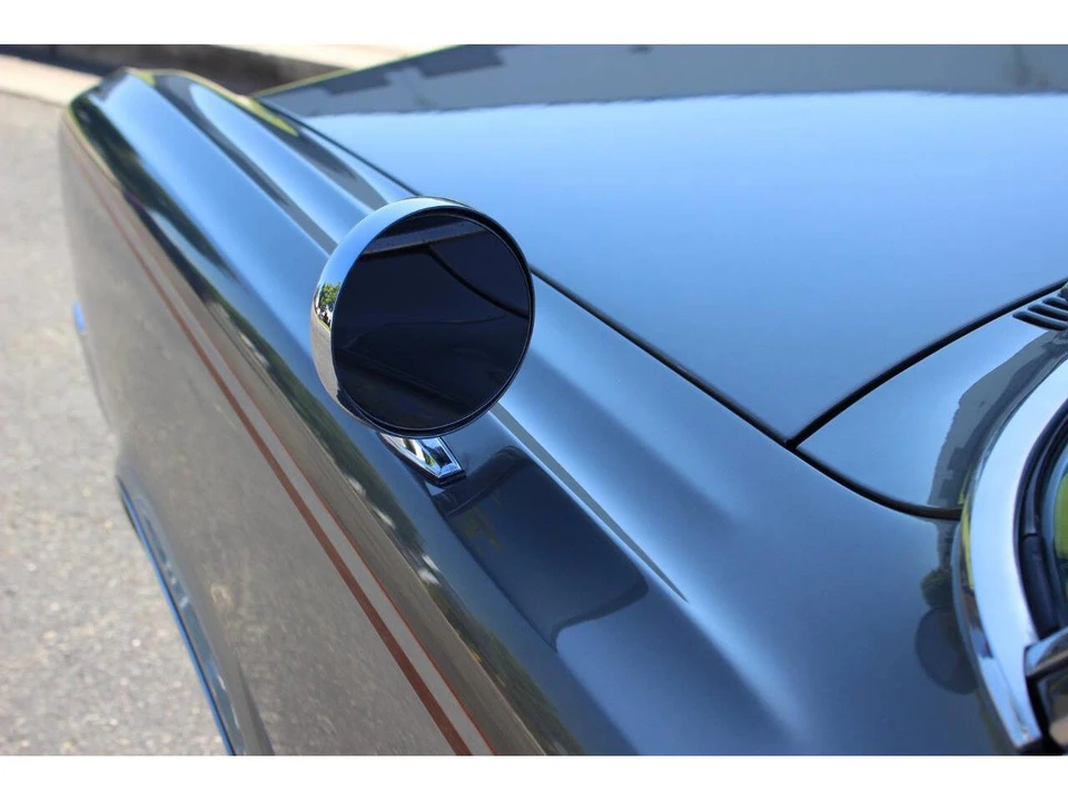 1964 Pontiac Grand Prix 1st Gen - Image 22 of 31