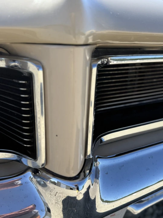 1964 Pontiac Grand Prix 1st Gen - Image 23 of 31