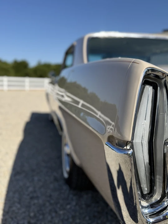 1964 Pontiac Grand Prix 1st Gen - Image 18 of 31