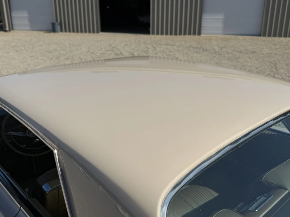 1964 Pontiac Grand Prix 1st Gen - Image 19 of 31