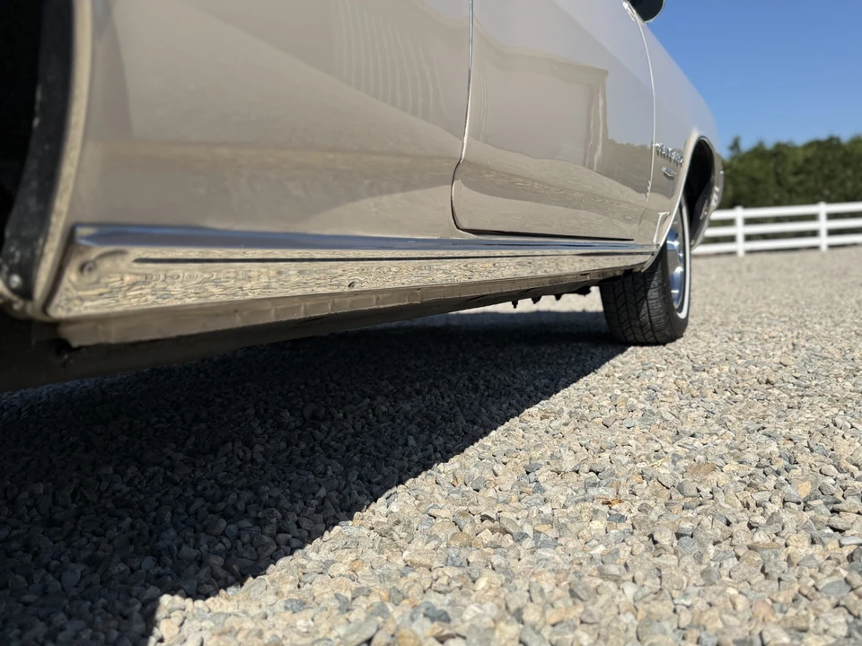 1964 Pontiac Grand Prix 1st Gen - Image 26 of 31
