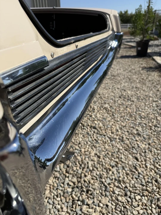 1964 Pontiac Grand Prix 1st Gen - Image 16 of 31