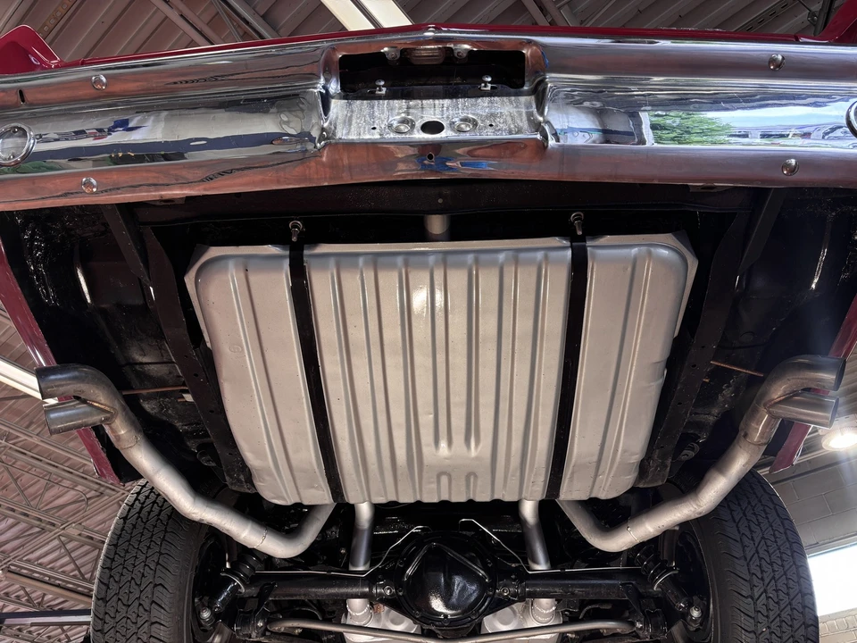 1964 Pontiac LeMans 2nd Gen - Image 15 of 21