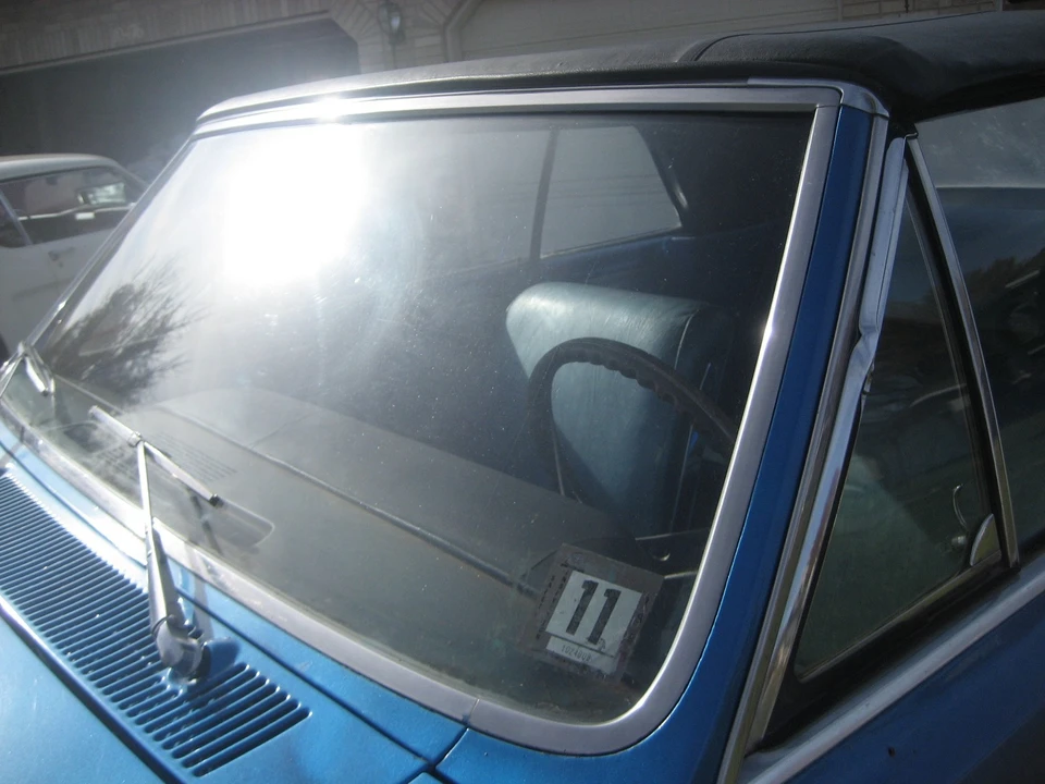 1964 Pontiac LeMans 2nd Gen - Image 18 of 21