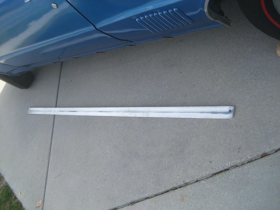 1964 Pontiac LeMans 2nd Gen - Image 15 of 21