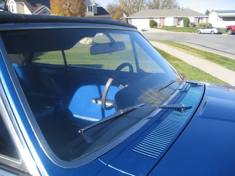 1964 Pontiac LeMans 2nd Gen - Image 3 of 21