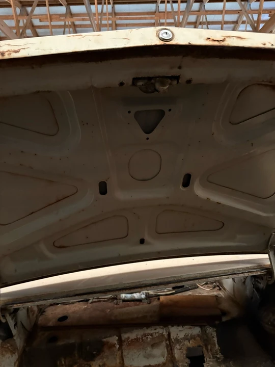 1964 Pontiac Tempest - Image 14 of 20