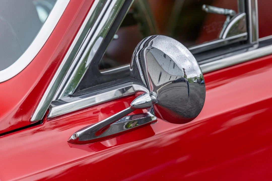 1964 Pontiac LeMans 2nd Gen - Image 21 of 31