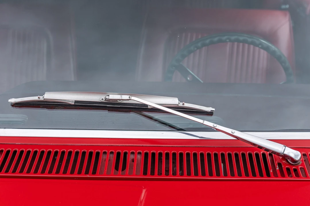 1964 Pontiac LeMans 2nd Gen - Image 18 of 31