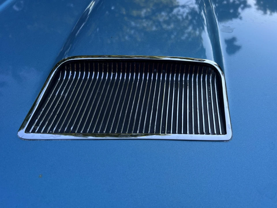 1964 Pontiac LeMans 2nd Gen - Image 30 of 31