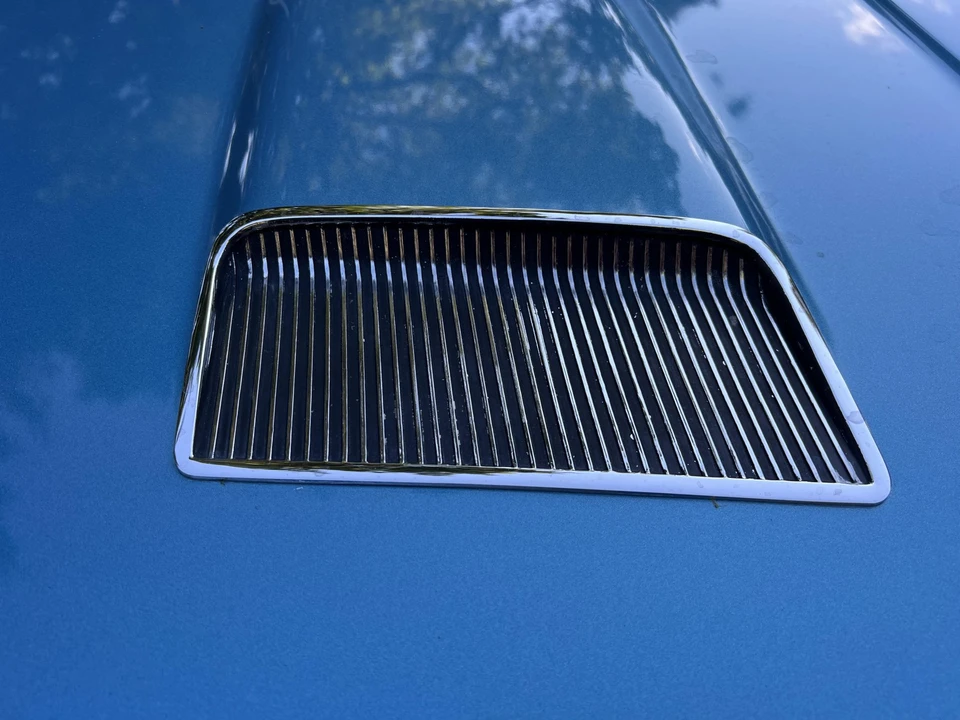 1964 Pontiac LeMans 2nd Gen - Image 31 of 31