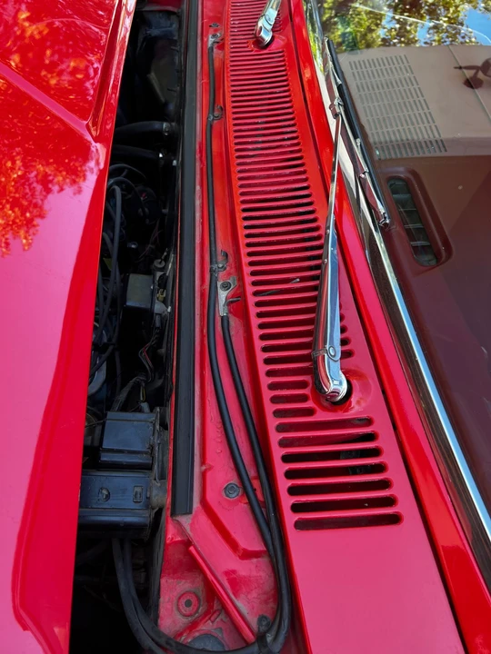 1964 Pontiac LeMans 2nd Gen - Image 21 of 31