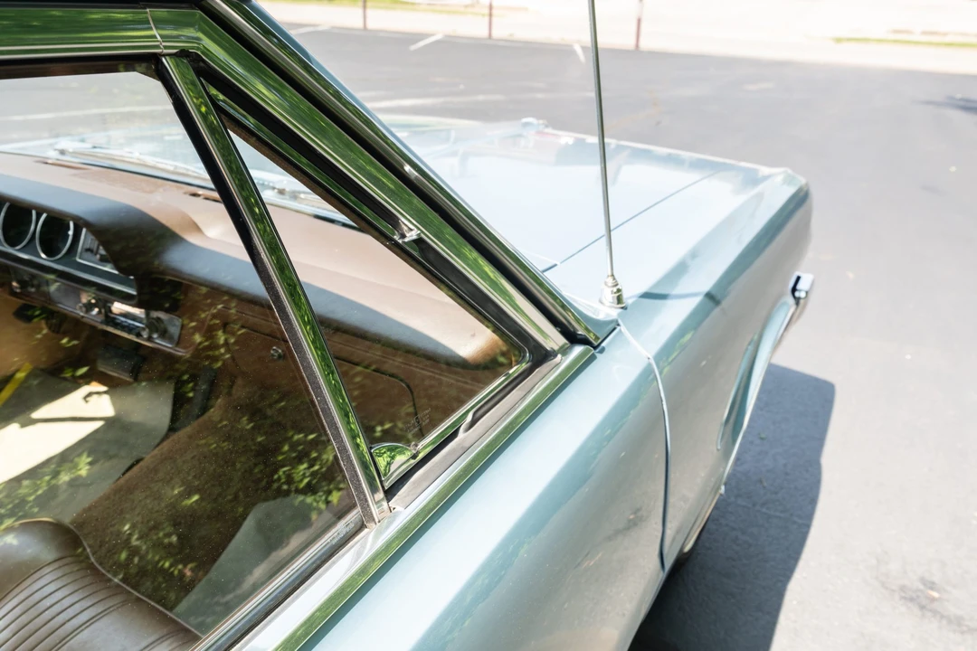 1964 Pontiac LeMans 2nd Gen - Image 29 of 31