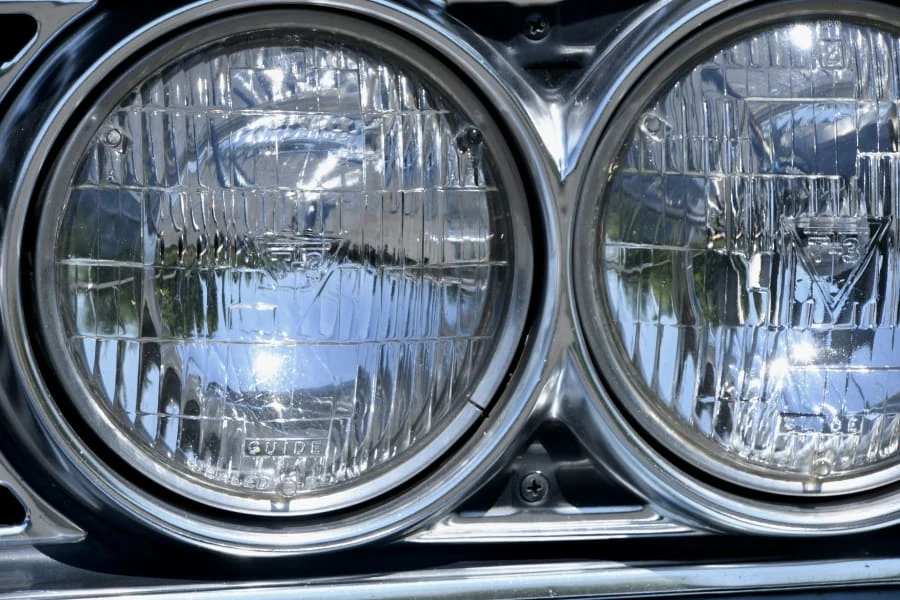 1964 Pontiac LeMans 2nd Gen - Image 18 of 31