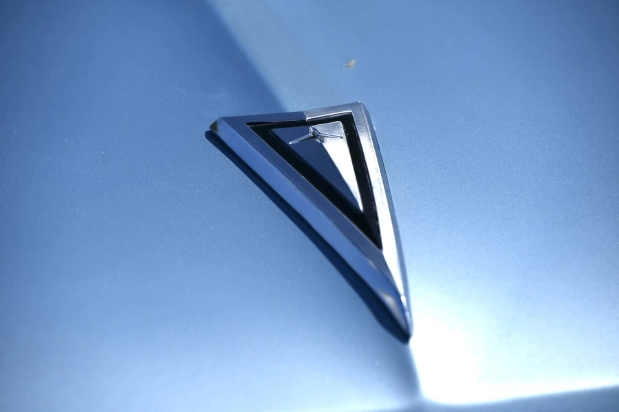 1964 Pontiac LeMans 2nd Gen - Image 13 of 31