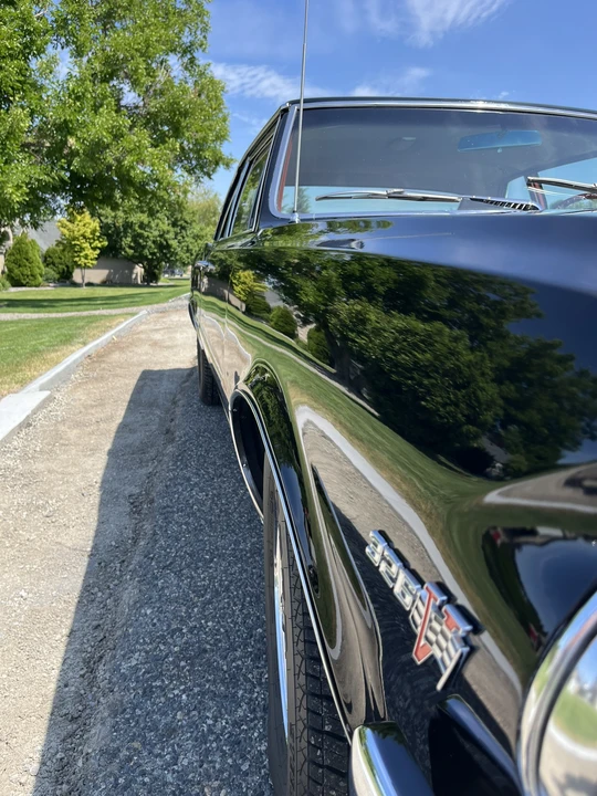 1964 Pontiac LeMans 2nd Gen - Image 24 of 31