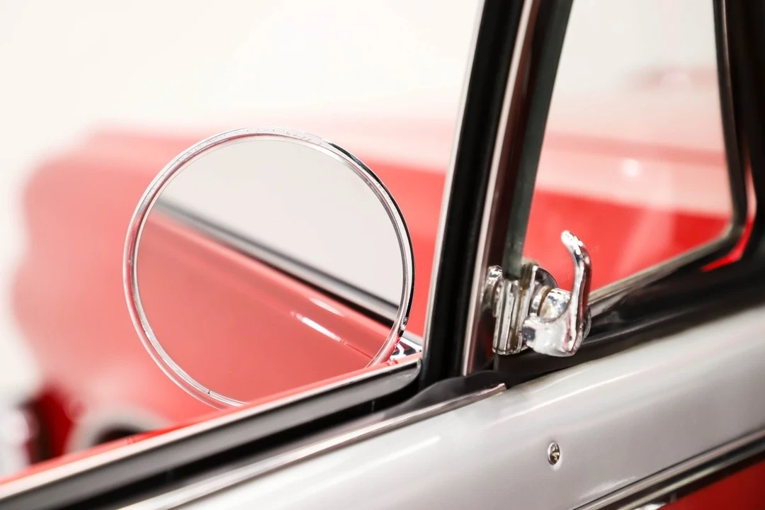 1964 Pontiac Tempest - Image 9 of 21