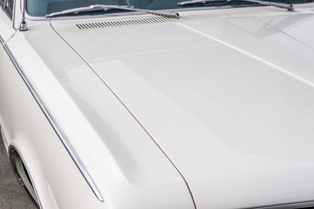 1964 Pontiac Tempest - Image 23 of 31