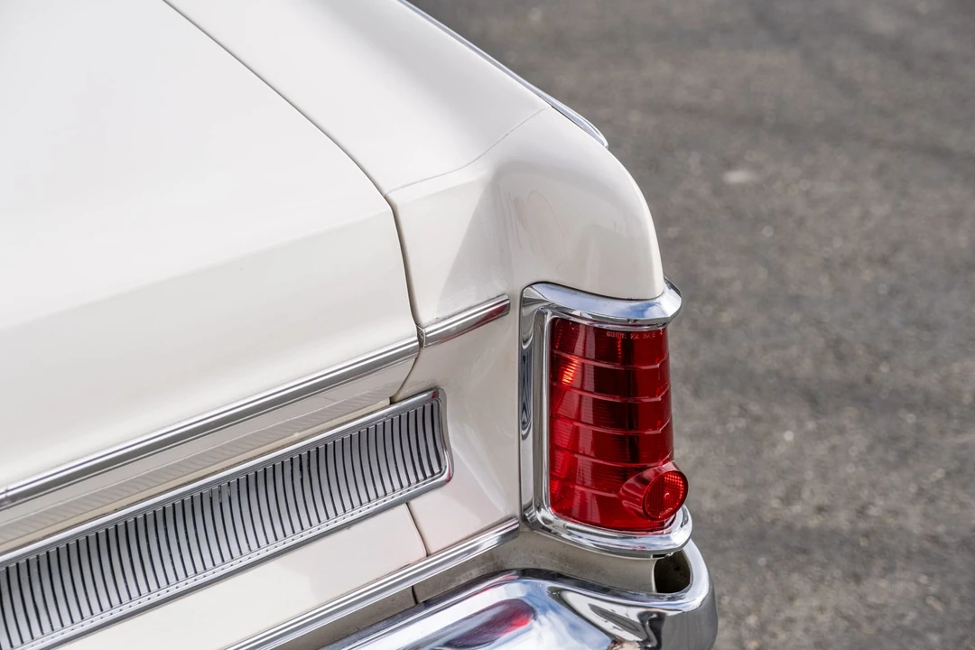 1964 Pontiac Tempest - Image 29 of 31