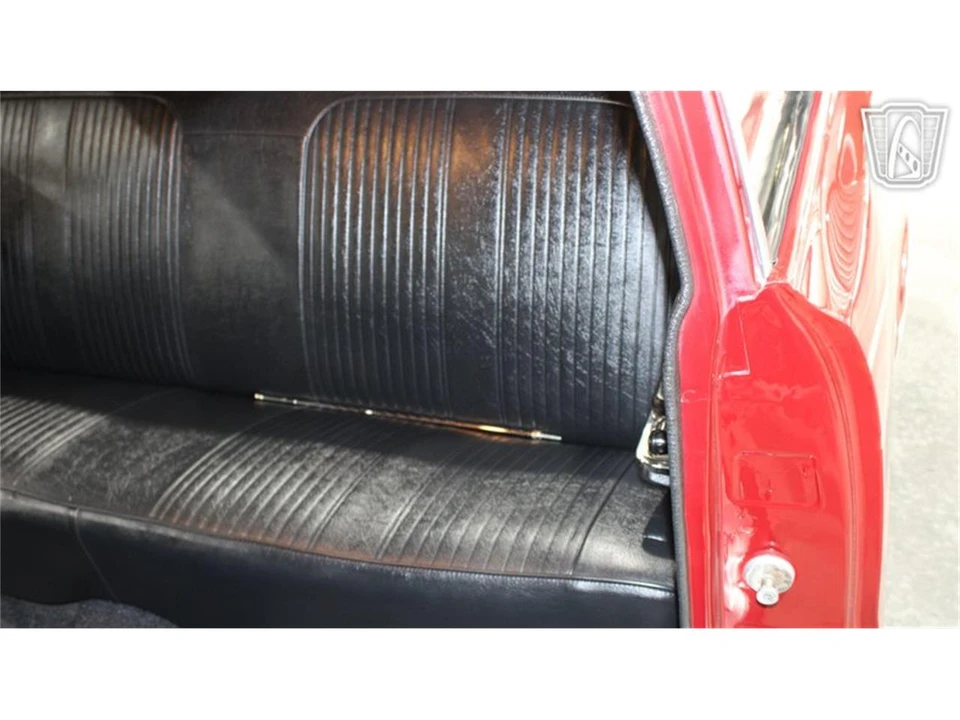 1964 Pontiac Tempest - Image 2 of 31