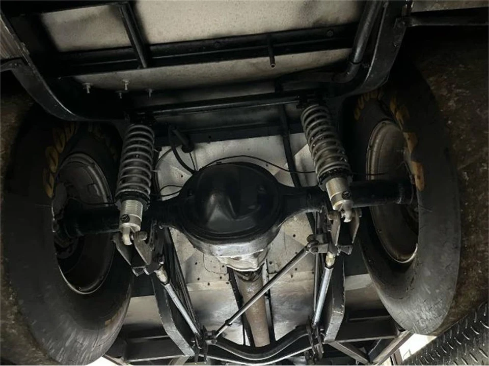 1964 Pontiac Tempest - Image 6 of 14