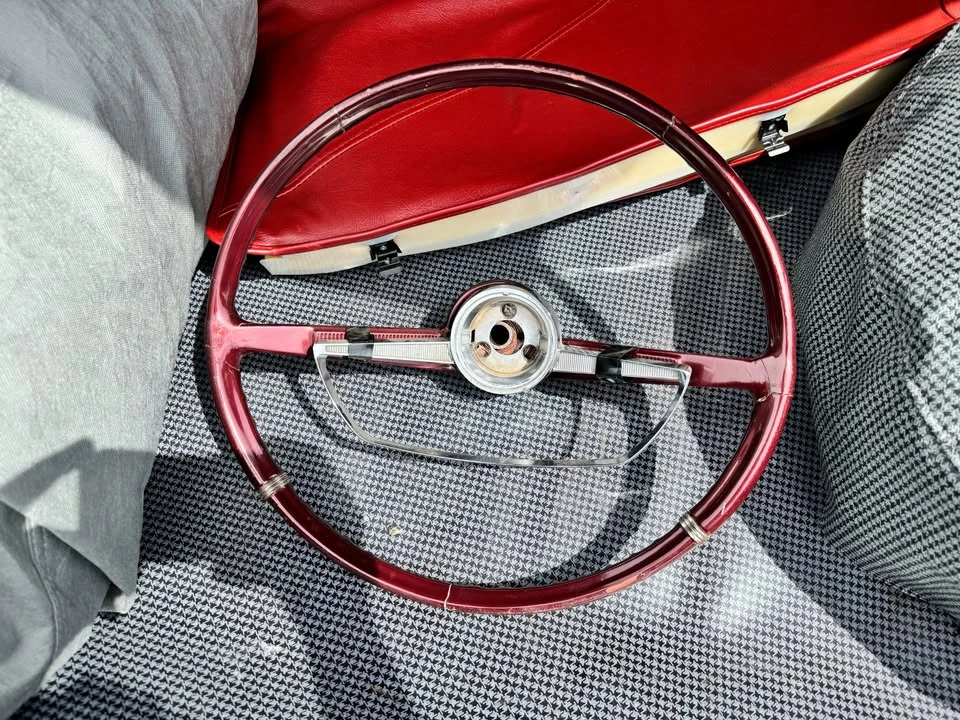 1964 Pontiac Tempest - Image 18 of 20